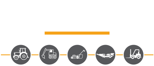 RHF-4-Pictos-500