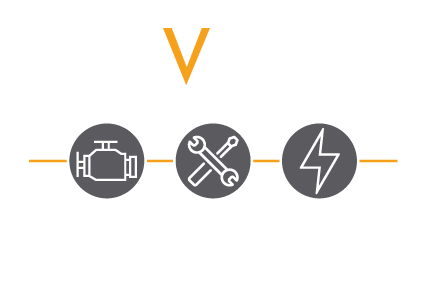 LOGO-Muvalia