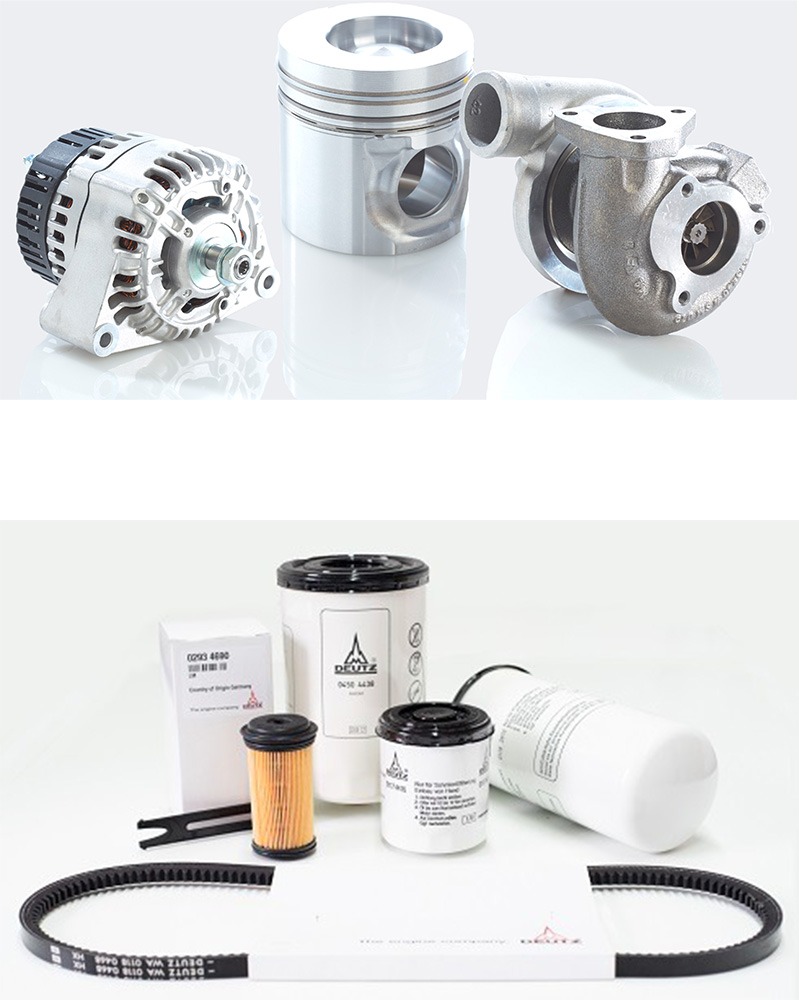 pieces detachees muvalia