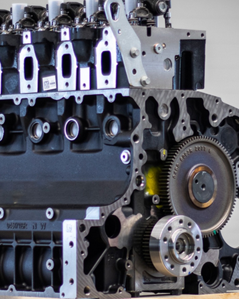 vente moteurs muvalia deutz