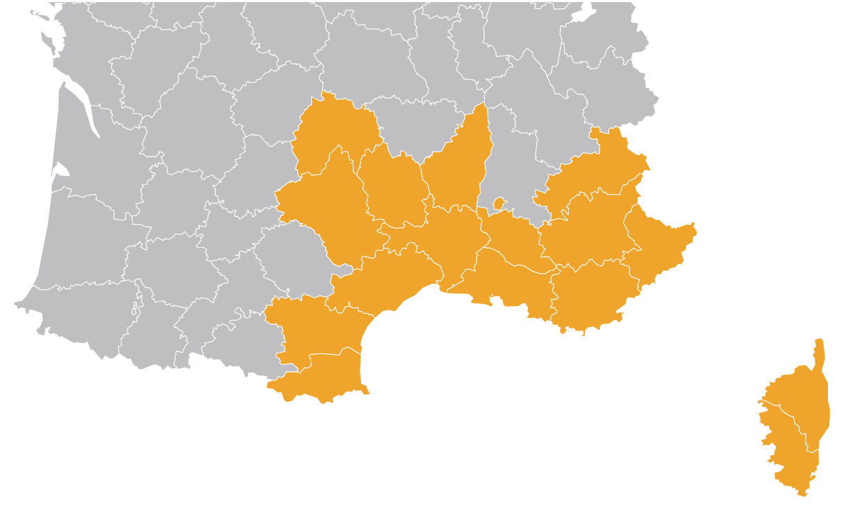 zone intervention Muvalia